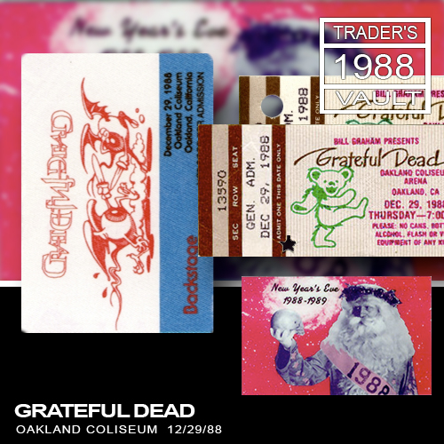 https://archive.org/details/gd1988-12-29.152285.ultramatrix.miller.flac2496