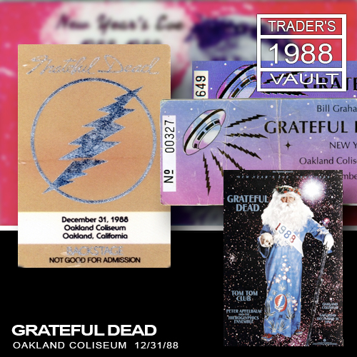 https://archive.org/details/gd1988-12-31.152286.ultramatrix.miller.flac2496