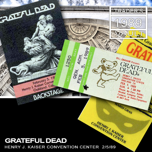 https://archive.org/details/gd1989-02-05.163488.ultramatrix.miller.flac2496
