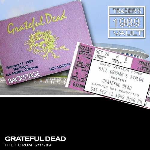 https://archive.org/details/gd1989-02-11.140719.sbd.pcm.miller.flac1644