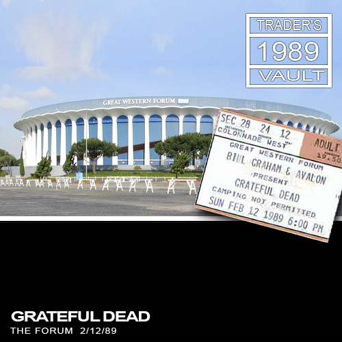 https://archive.org/details/gd1989-02-12.140913.mtx.tobin.flac1644