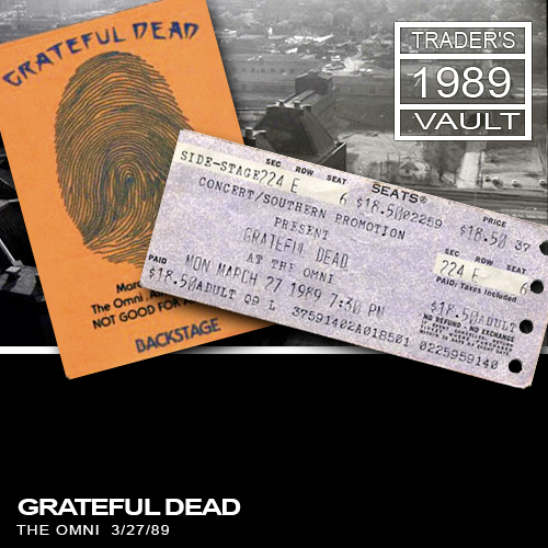 https://archive.org/details/gd1989-03-27.147800.sbd.ultramatrix.miller.flac24