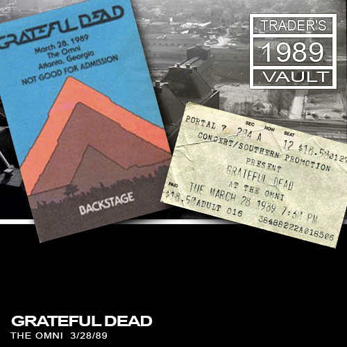 https://archive.org/details/gd1989-03-28.147818.sbd.ultramatrix.miller.flac24