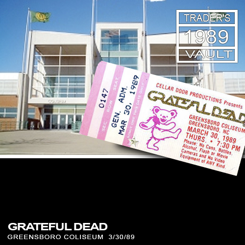 https://archive.org/details/gd1989-03-30.147819.sbd.ultramatrix.miller.flac24
