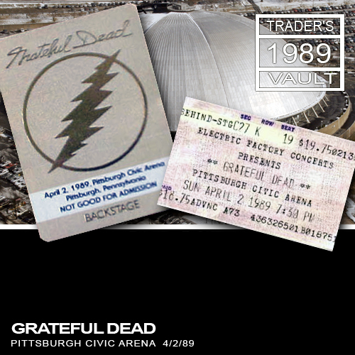 https://archive.org/details/gd1989-04-02.147793.sbd.ultramatrix.miller.flac2496