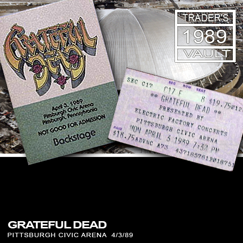 https://archive.org/details/gd1989-04-03.147794.sbd.ultramatrix.miller.flac24