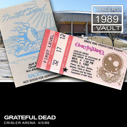 https://archive.org/details/gd1989-04-05.145037.UltraMatrix.sbd.cm.miller.flac1644