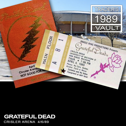 https://archive.org/details/gd1989-04-06.147831.sbd.ultramatrix.miller.flac24