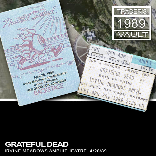 https://archive.org/details/gd1989-04-28.161420.ultramatrix.miller.flac2496