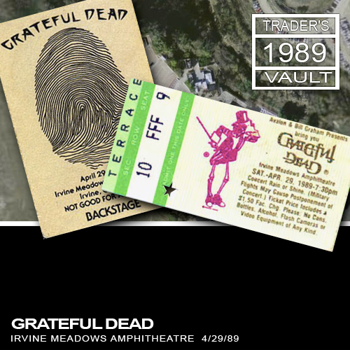 https://archive.org/details/gd1989-04-29.164177.UltraMatrix.sbd.cm.miller.t.flac1644