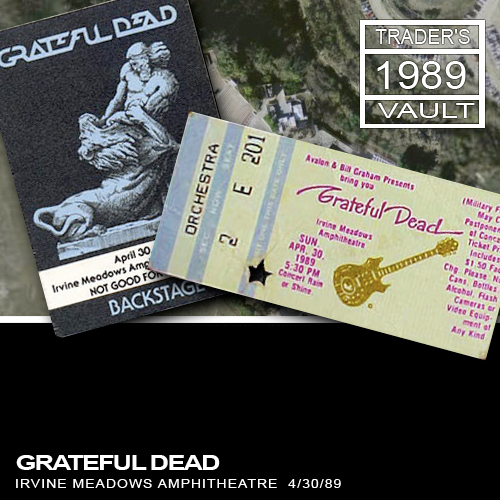 https://archive.org/details/gd1989-04-30.161419.ultramatrix.miller.flac2496