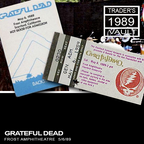 https://archive.org/details/gd1989-05-06.141687.UltraMatrix.sbd.cm.miller.flac1644