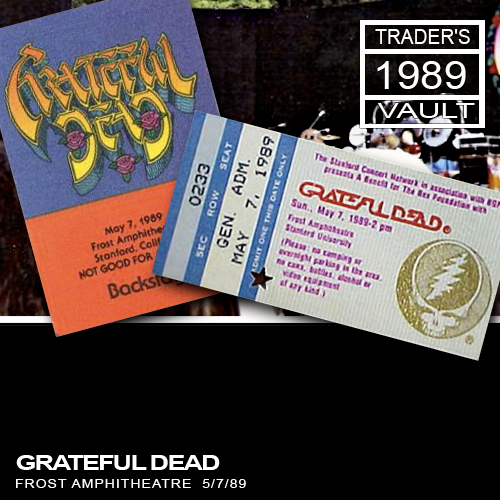 https://archive.org/details/gd1989-05-07.141689.UltraMatrix.sbd.cm.miller.flac1644