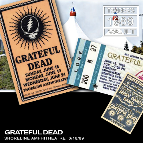 https://archive.org/details/gd1989-06-18.164169.UltraMatrix.sbd.cm.miller.t.flac1644