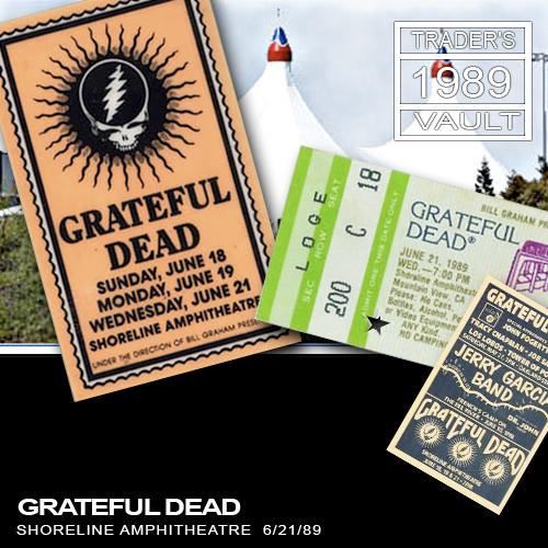 https://archive.org/details/gd1989-06-21.150851.sbd.miller.flac2496