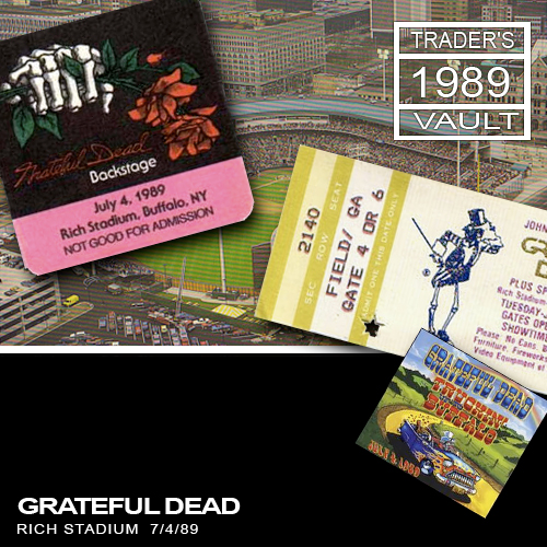 https://archive.org/details/gd1989-07-04.140237.UltraMatrix.sbd.cm.miller.flac1644