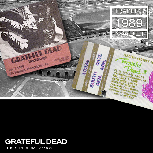 https://archive.org/details/gd1989-07-07.153413.MTX.photoLeon.t-flac16