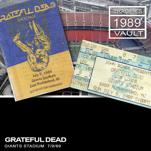 https://archive.org/details/gd1989-07-09.142610.UltraMatrix.sbd.cm.miller.flac1644