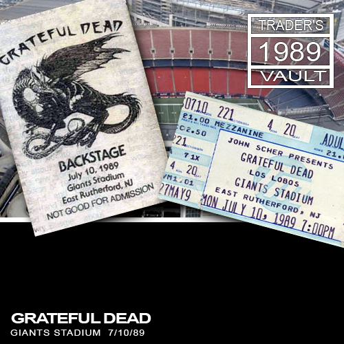 https://archive.org/details/gd1989-07-10.153414.MTX.photoLeon.t-flac16