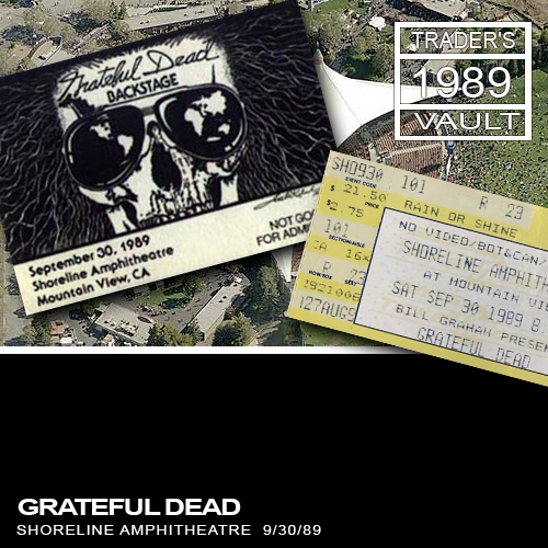 https://archive.org/details/gd1989-09-30.166903.mtx.tobin.flac16