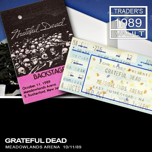 https://archive.org/details/gd1989-10-11.147678.mtx.tobin.flac24