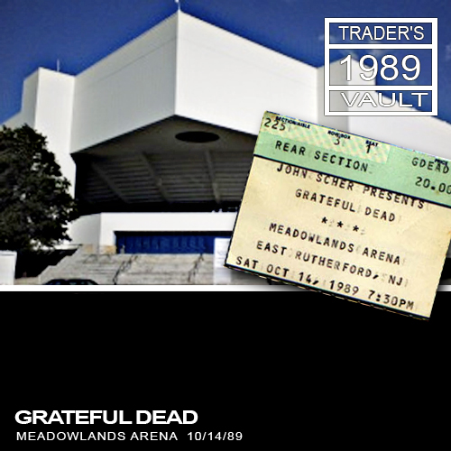 https://archive.org/details/gd1989-10-14.171590.mtx.tobin.flac2496