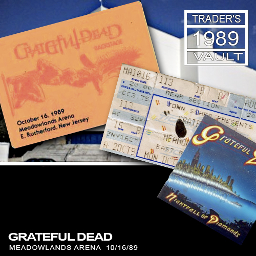 https://archive.org/details/gd1989-10-16.165022.mtx.tobin.flac16