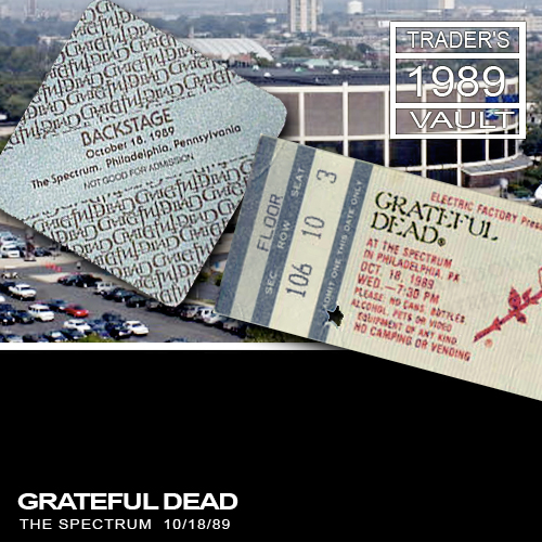 https://archive.org/details/gd1989-10-18.147723.mtx.tobin.flac16