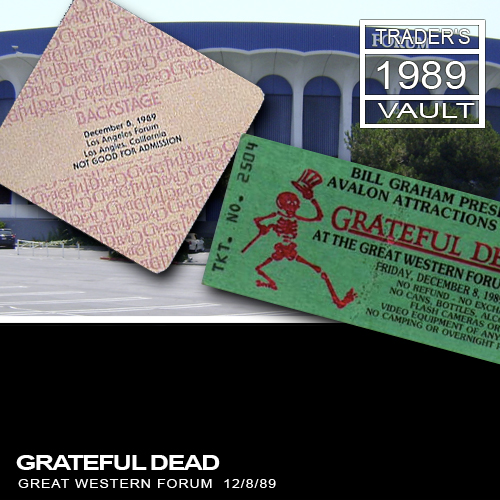 https://archive.org/details/gd1989-12-08.171444.mtx.tobin.flac2496
