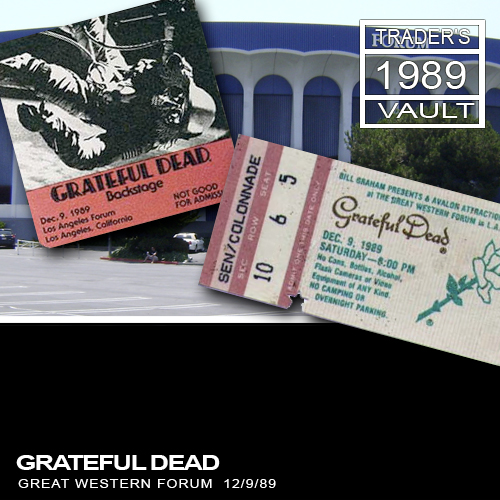 https://archive.org/details/gd1989-12-09.172206.mtx.tobin.flac2496