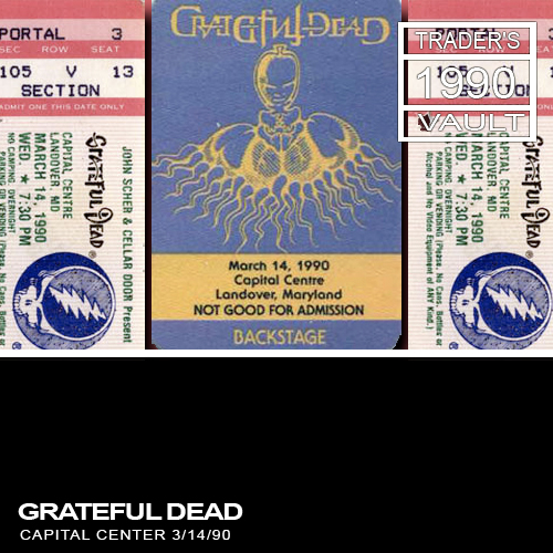 https://archive.org/details/gd1990-03-14.140959.sbd.miller.flac2496