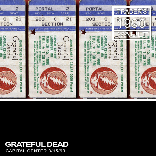 https://archive.org/details/gd1990-03-15.140983.sbd.miller.flac2496