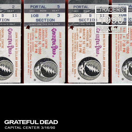 https://archive.org/details/gd1990-03-16.132660.mtx.tobin.flac16