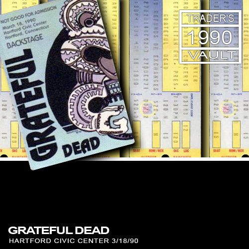 https://archive.org/details/gd1990-03-18.149480.ultramatrix.sbd.pearson-healy.miller.flac2496