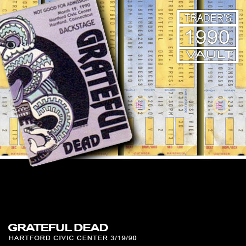 https://archive.org/details/gd1990-03-19.149504.ultramatrix.sbd.pearson-healy.miller.flac2496