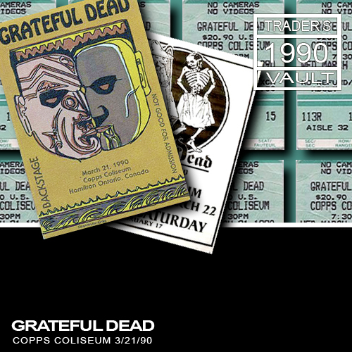 https://archive.org/details/gd1990-03-21.156194.ultramatrix.miller.flac2496