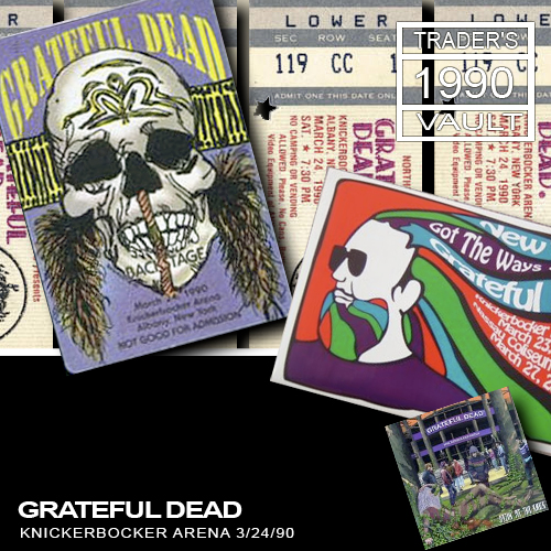 https://archive.org/details/gd1990-03-24.175116.mtx.tobin.flac1648