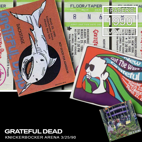 https://archive.org/details/gd1990-03-25.158748.ultramatrix.miller.flac2496