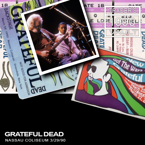 https://archive.org/details/gd1990-03-29.149396.sbd.ultramatrix.miller.flac24