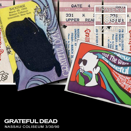 https://archive.org/details/gd1990-03-30.163611.ultramatrix.miller.flac2496