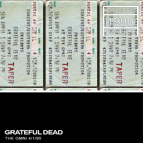 https://archive.org/details/gd1990-04-01.158174.ultramatrix.miller.flac2496