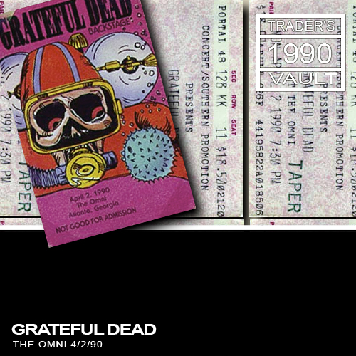 https://archive.org/details/gd1990-04-02.152287.ultramatrix.miller.flac2496