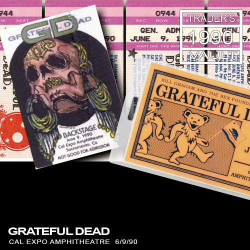 https://archive.org/details/gd1990-06-09.149721.UltraMatrix.sbd.cm.miller.flac16