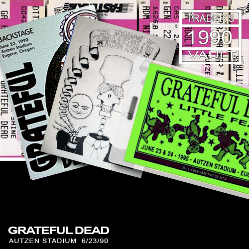 https://archive.org/details/gd1990-06-23.141861.UltraMatrix.sbd.cm.miller.flac1644