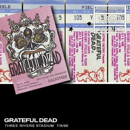 https://archive.org/details/gd1990-07-08.138702.mtx.tobin.flac16