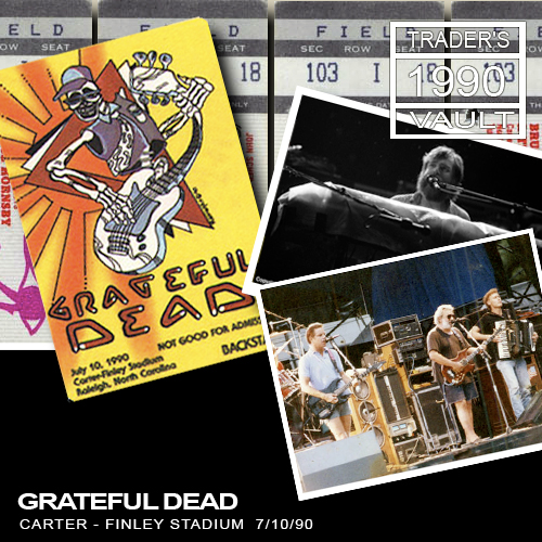 https://archive.org/details/gd1990-07-10.150367.sbd.miller.flac2496