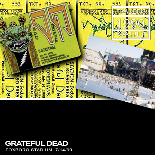 https://archive.org/details/gd1990-07-14.158052.UltraMatrix.sbd.cm.miller.t.flac1644
