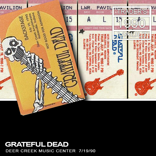 https://archive.org/details/gd1990-07-19.156403.mtx.photoleon.flac16