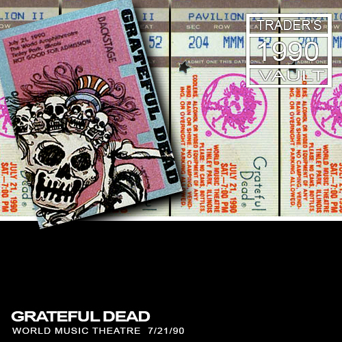 https://archive.org/details/gd1990-07-21.150562.mtx.tobin.flac16