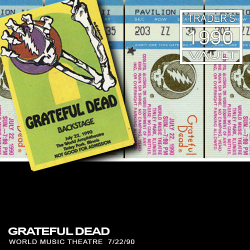 https://archive.org/details/gd1990-07-22.158175.ultramatrix.miller.flac2496